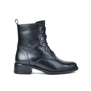 Botines de mujer Caramelo CAR515-11