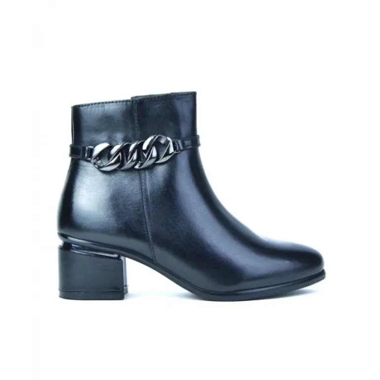 botines_de_mujer_caramelo_0-13.webp Botines de mujer Caramelo CAR519-11