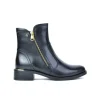 Botines de mujer Caramelo CAR516-11