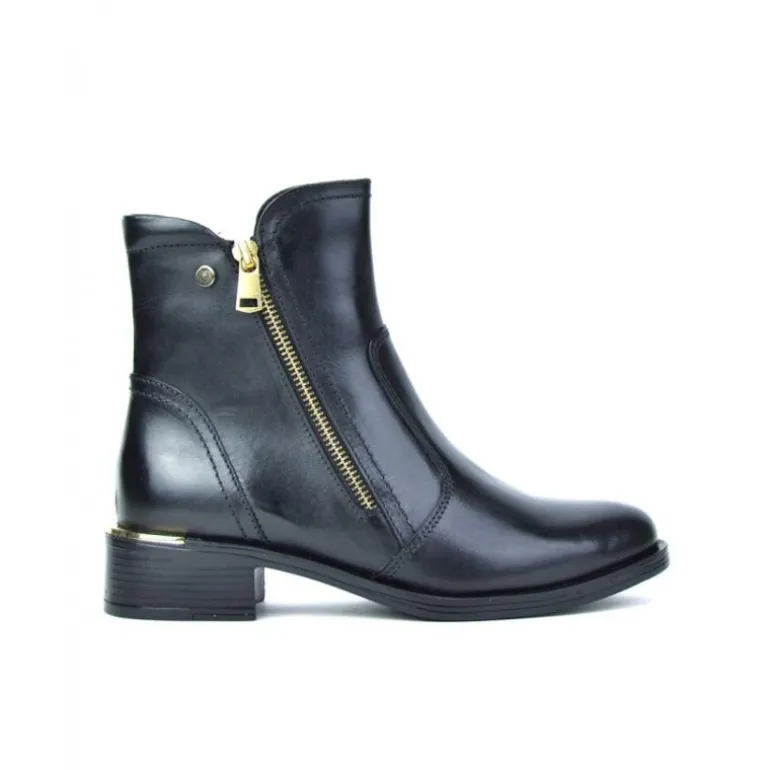 botines_de_mujer_caramelo_0-14.webp Botines de mujer Caramelo CAR516-11