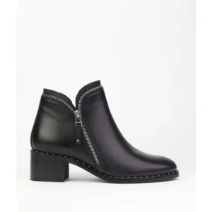Botines de mujer Caramelo CAR254-1