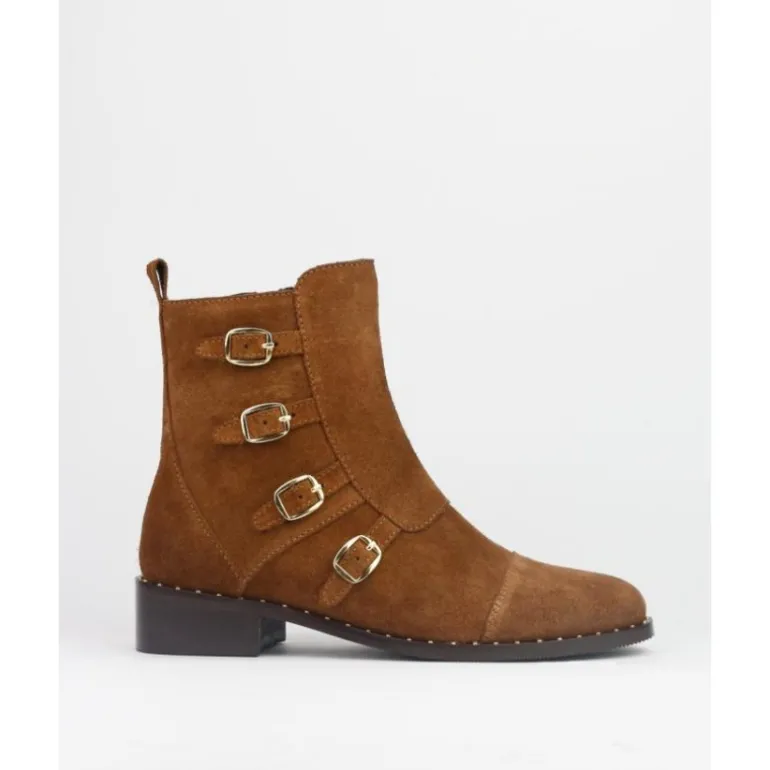botines_de_mujer_caramelo_0-16.webp Botines de mujer Caramelo CAR405-7