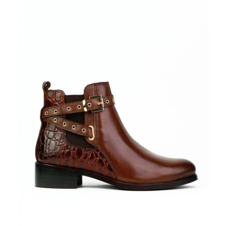 botines_de_mujer_caramelo_0-29.webp Botines de mujer Caramelo 1920 TAN