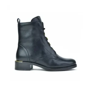 Botines de mujer Caramelo CAR2412-11