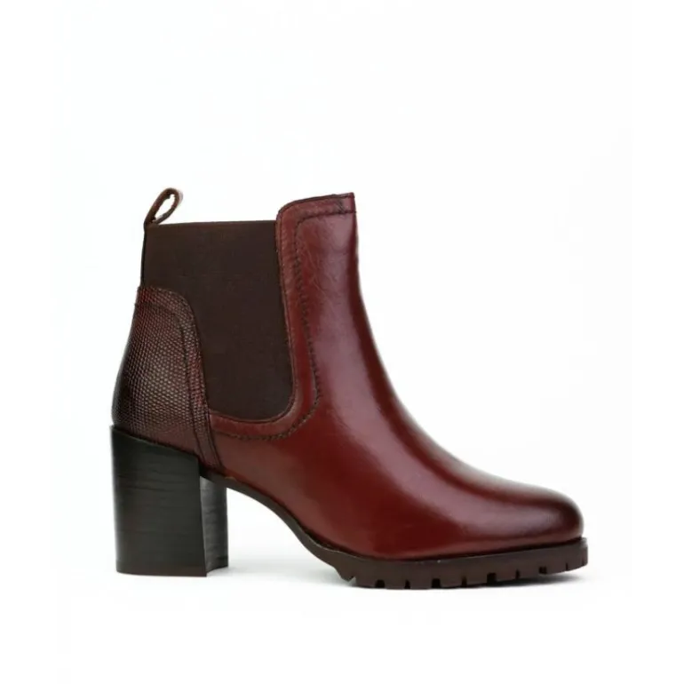 botines_de_mujer_caramelo_0-31.webp Botines de mujer Caramelo 1885 MARRON