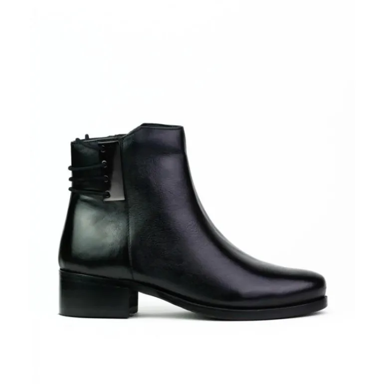 botines_de_mujer_caramelo_0-32.webp Botines de mujer Caramelo 1802 NEGRO