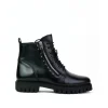 Botines de mujer Caramelo 2000