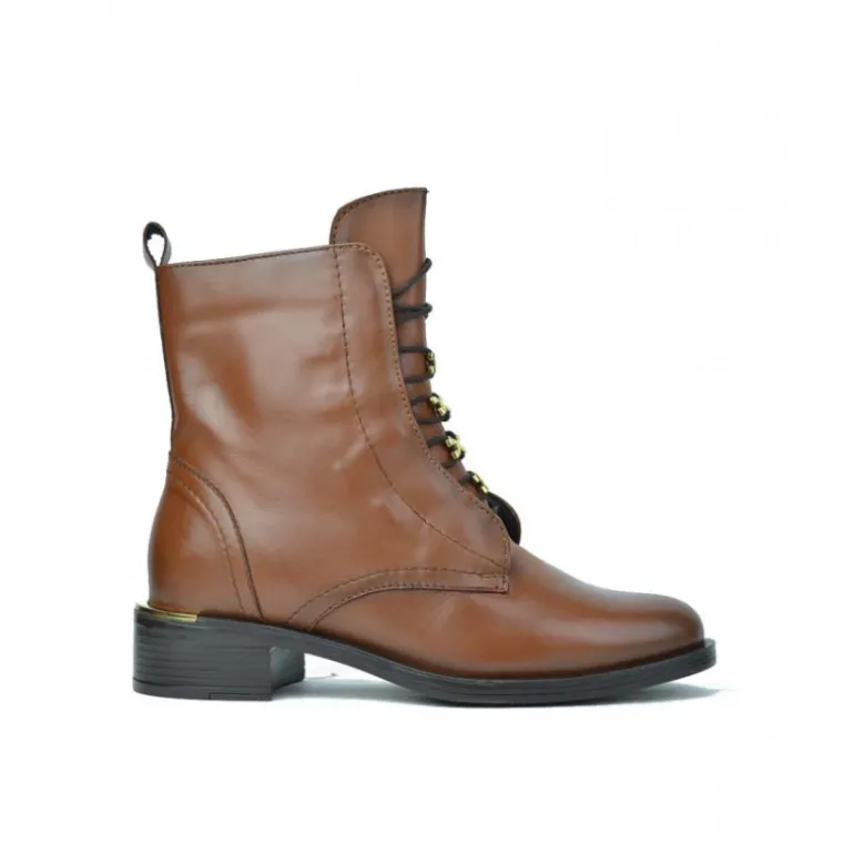 botines_de_mujer_caramelo_0-4.webp Botines de mujer Caramelo CAR2412-13