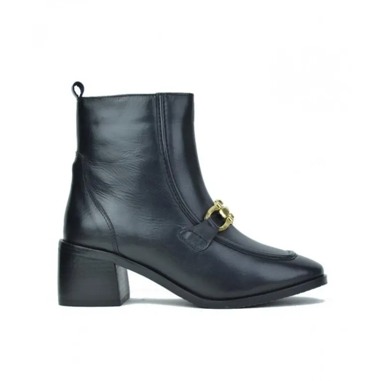 botines_de_mujer_caramelo_0-5.webp Botines de mujer Caramelo CAR2411-11