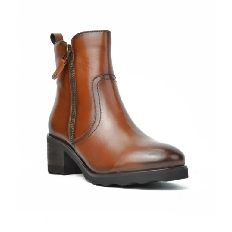 botines_de_mujer_caramelo_1-10.webp Botines de mujer Caramelo CAR2401-13