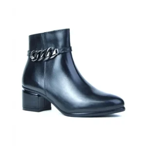 Botines de mujer Caramelo CAR519-11