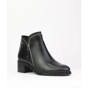 Botines de mujer Caramelo CAR254-1