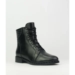 Botines de mujer Caramelo CAR407-1