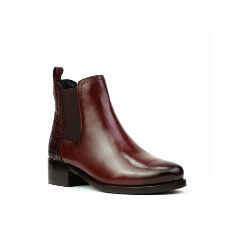 botines_de_mujer_caramelo_1-27.webp Botines de mujer Caramelo 1900 MARRON