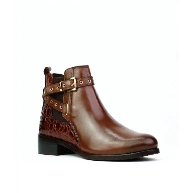 botines_de_mujer_caramelo_1-28.webp Botines de mujer Caramelo 1920 TAN