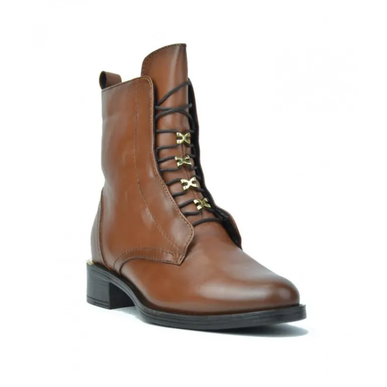 botines_de_mujer_caramelo_1-3.webp Botines de mujer Caramelo CAR2412-13