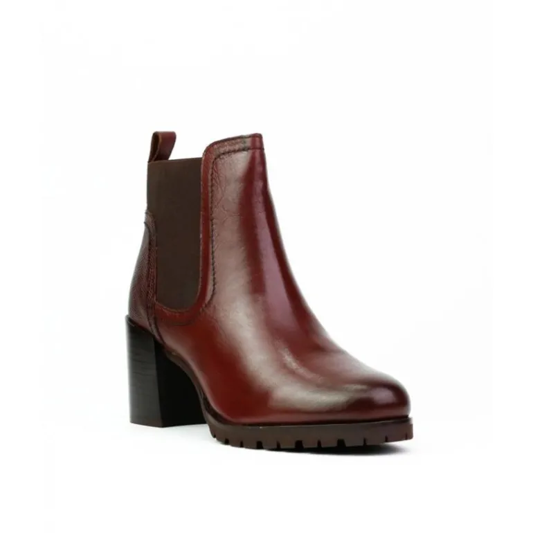 botines_de_mujer_caramelo_1-30.webp Botines de mujer Caramelo 1885 MARRON