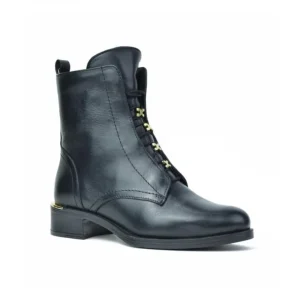 Botines de mujer Caramelo CAR2412-11