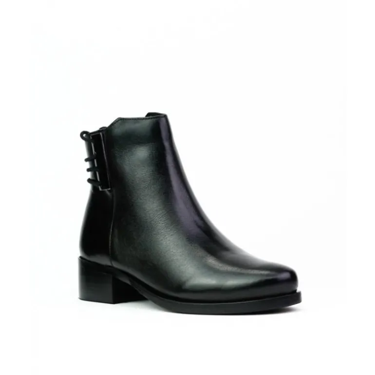 botines_de_mujer_caramelo_1-31.webp Botines de mujer Caramelo 1802 NEGRO