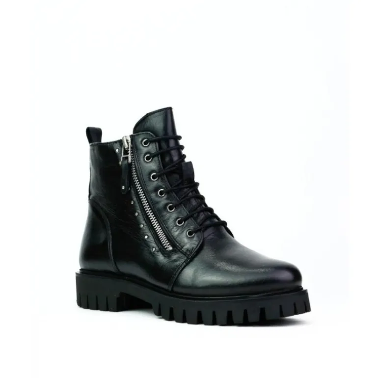 botines_de_mujer_caramelo_1-32.webp Botines de mujer Caramelo 2000