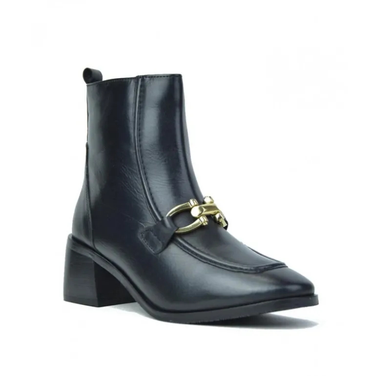 botines_de_mujer_caramelo_1-4.webp Botines de mujer Caramelo CAR2411-11