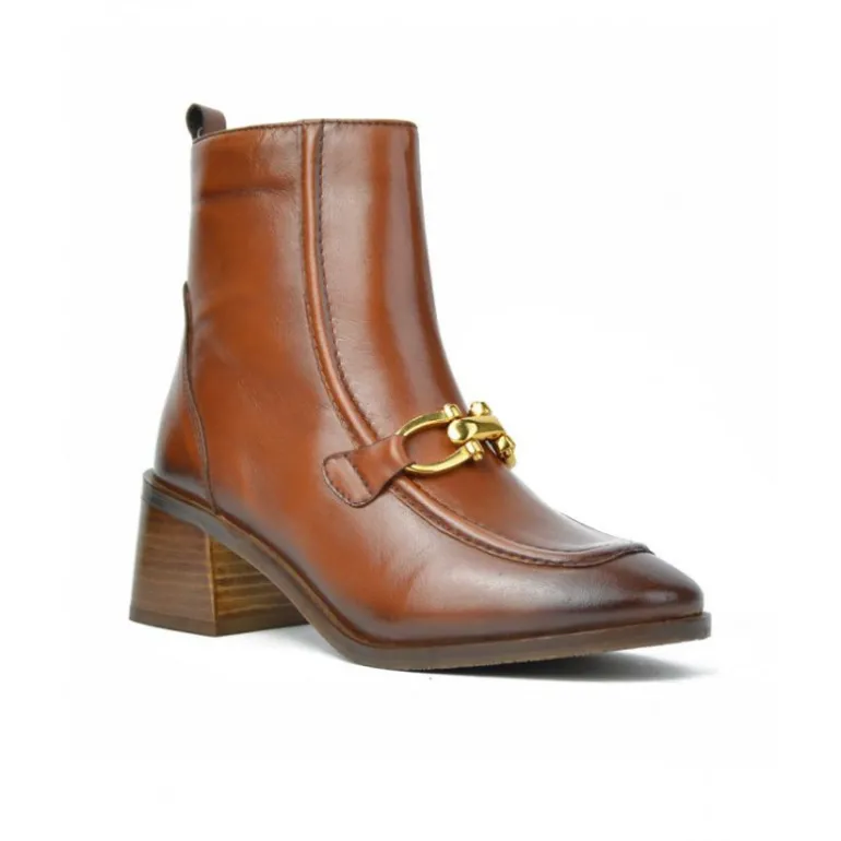 botines_de_mujer_caramelo_1-6.webp Botines de mujer Caramelo CAR2411-13