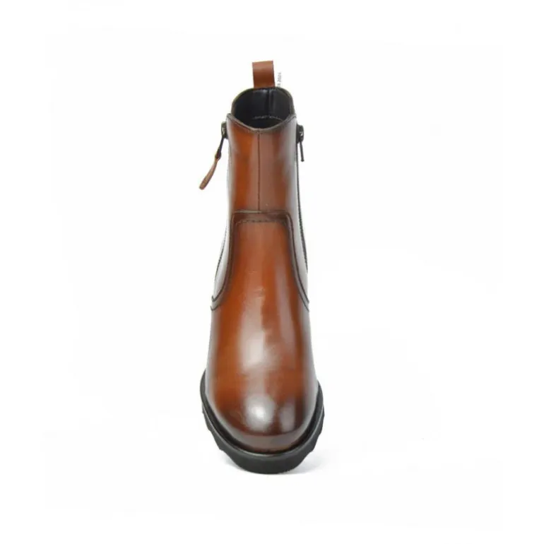 botines_de_mujer_caramelo_2-10.webp Botines de mujer Caramelo CAR2401-13