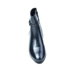 Botines de mujer Caramelo CAR519-11