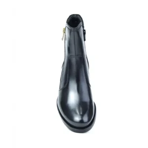 Botines de mujer Caramelo CAR516-11