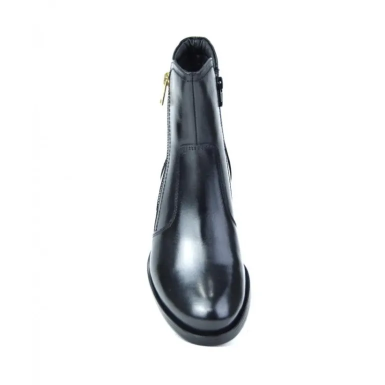 botines_de_mujer_caramelo_2-13.webp Botines de mujer Caramelo CAR516-11