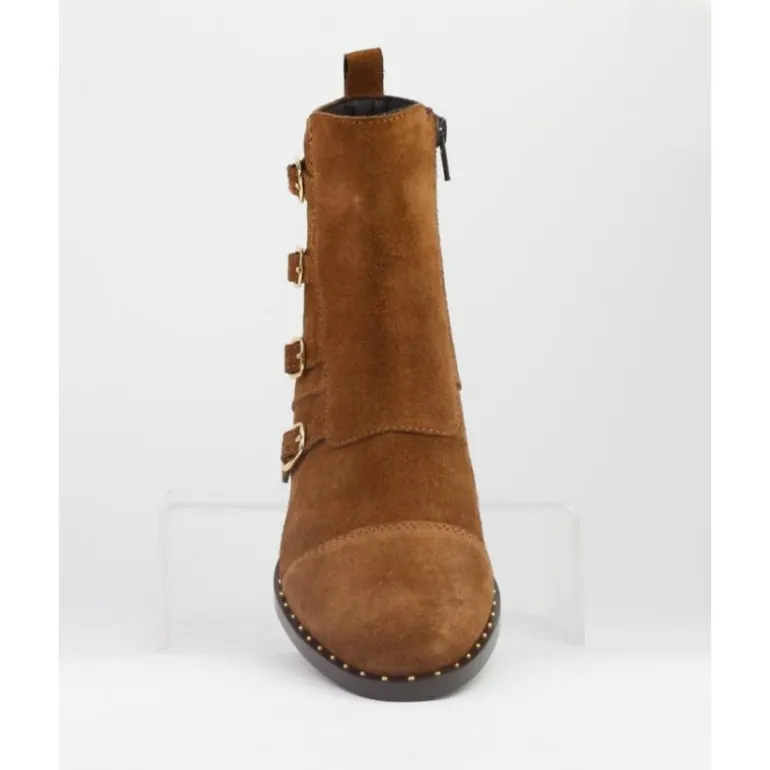 botines_de_mujer_caramelo_2-15.webp Botines de mujer Caramelo CAR405-7