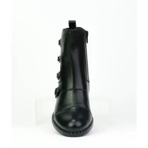 Botines de mujer Caramelo CAR405-1