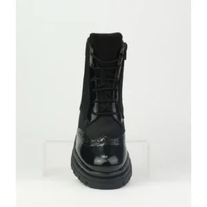 Botines de mujer Caramelo CAR418-2