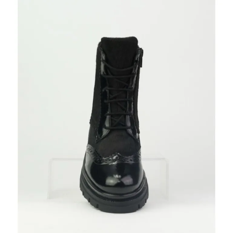 botines_de_mujer_caramelo_2-18.webp Botines de mujer Caramelo CAR418-2