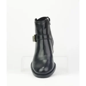 Botines de mujer Caramelo CAR400-1