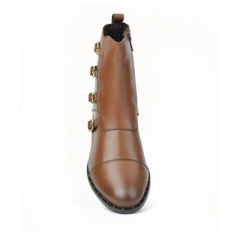 botines_de_mujer_caramelo_2-2.webp Botines de mujer Caramelo CAR2420-13