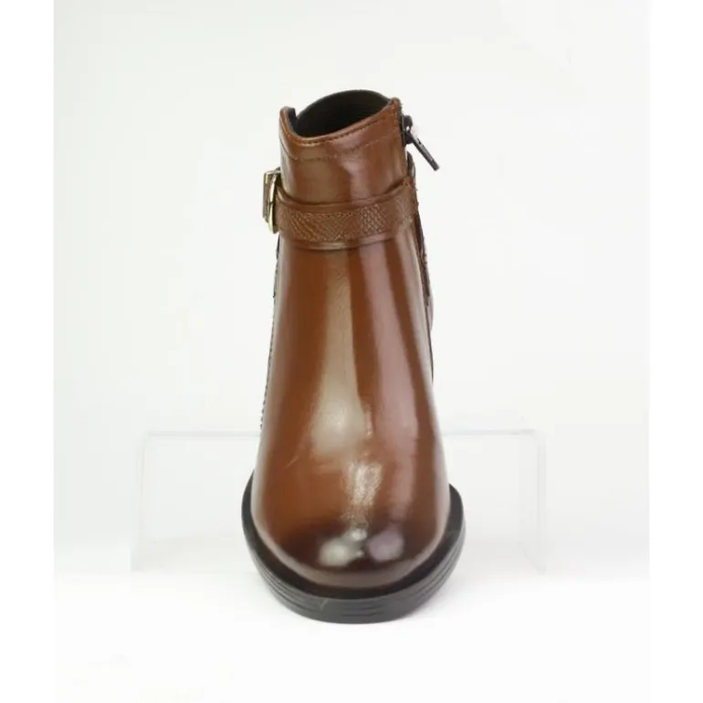botines_de_mujer_caramelo_2-20.webp Botines de mujer Caramelo CAR410-3
