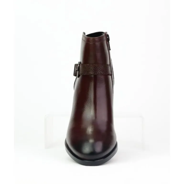 botines_de_mujer_caramelo_2-21.webp Botines de mujer Caramelo CAR269-9