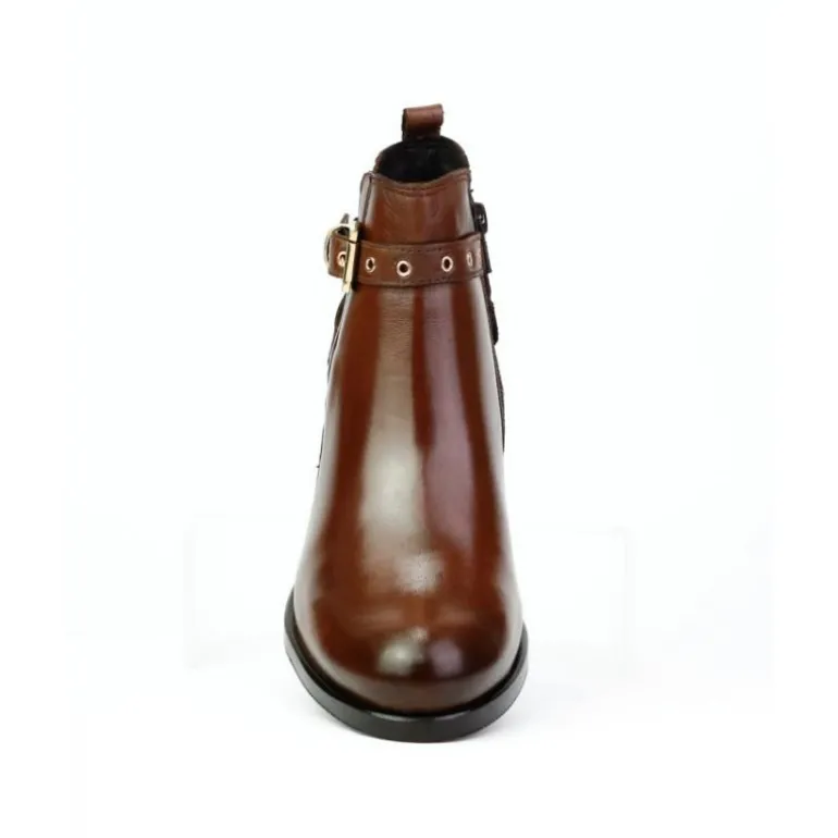 botines_de_mujer_caramelo_2-28.webp Botines de mujer Caramelo 1920 TAN