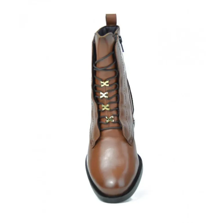botines_de_mujer_caramelo_2-3.webp Botines de mujer Caramelo CAR2412-13