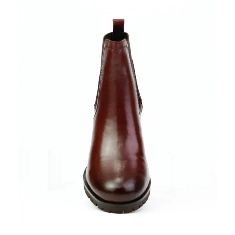 botines_de_mujer_caramelo_2-30.webp Botines de mujer Caramelo 1885 MARRON