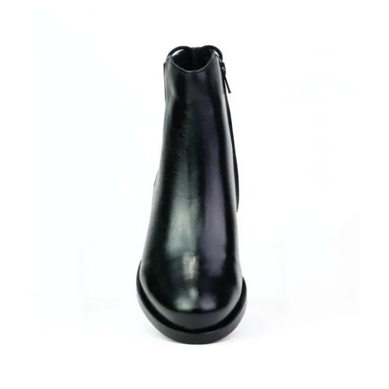 botines_de_mujer_caramelo_2-31.webp Botines de mujer Caramelo 1802 NEGRO