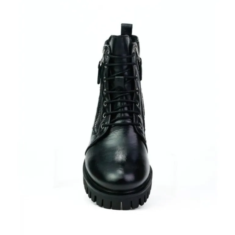 botines_de_mujer_caramelo_2-32.webp Botines de mujer Caramelo 2000