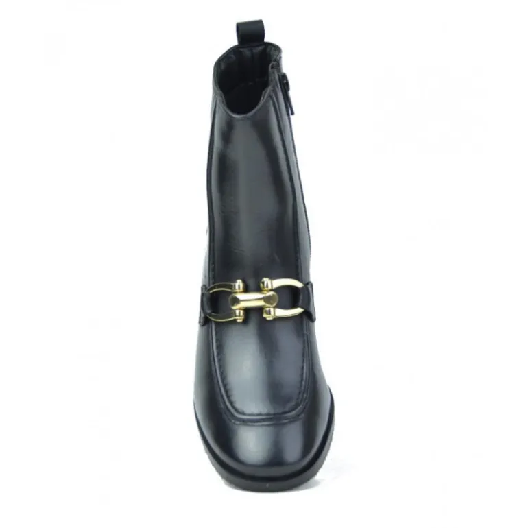 botines_de_mujer_caramelo_2-4.webp Botines de mujer Caramelo CAR2411-11