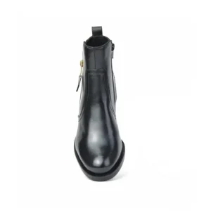 Botines de mujer Caramelo CAR2413-11