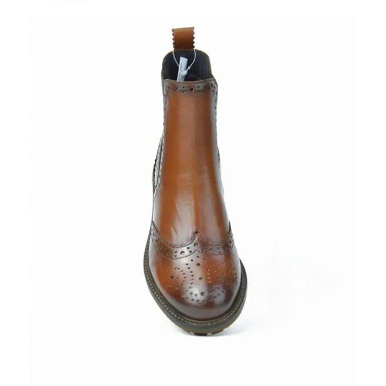 botines_de_mujer_caramelo_2-7.webp Botines de mujer Caramelo CAR2407-13