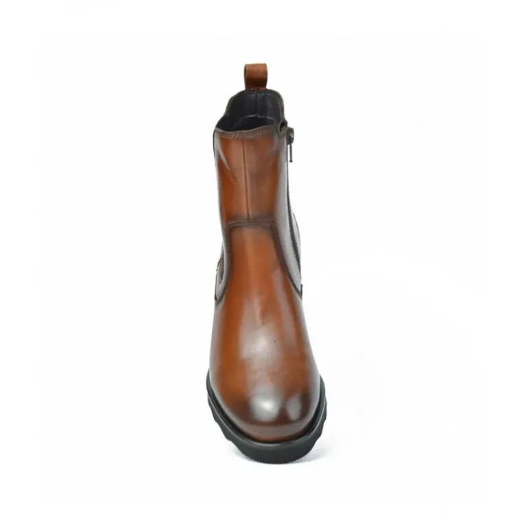 botines_de_mujer_caramelo_2-9.webp Botines de mujer Caramelo CAR2404-13