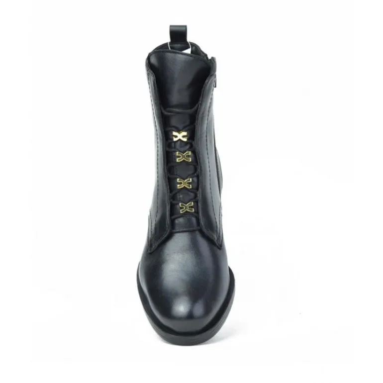 botines_de_mujer_caramelo_2.webp Botines de mujer Caramelo CAR2412-11