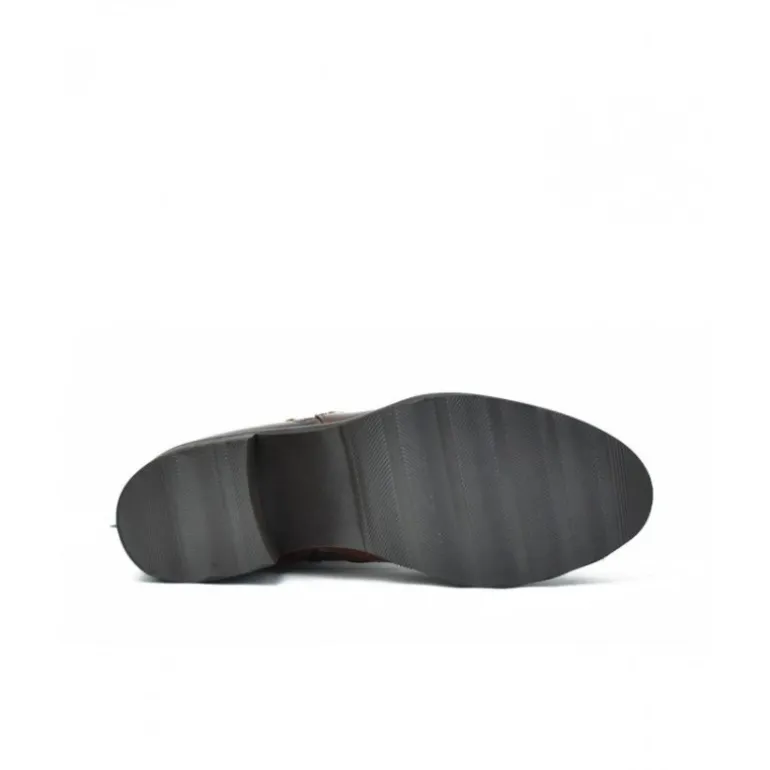 botines_de_mujer_caramelo_3-10.webp Botines de mujer Caramelo CAR2401-13