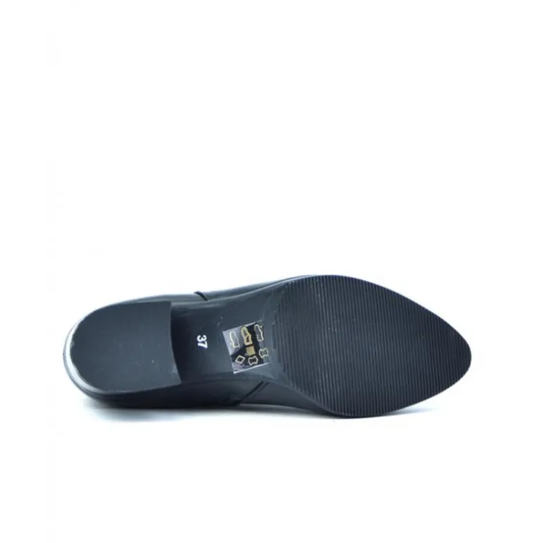 botines_de_mujer_caramelo_3-12.webp Botines de mujer Caramelo CAR519-11